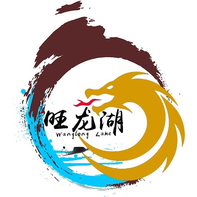 合作(zuò)夥伴